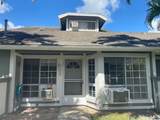 99-328 Mananai Place - Photo 1