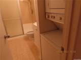 99-328 Mananai Place - Photo 10