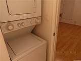99-328 Mananai Place - Photo 11