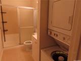 99-328 Mananai Place - Photo 12