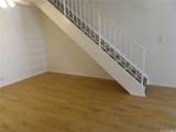 99-328 Mananai Place - Photo 13