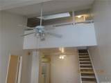 99-328 Mananai Place - Photo 14