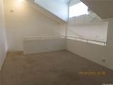 99-328 Mananai Place - Photo 15