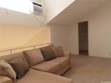 99-328 Mananai Place - Photo 16