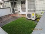 99-328 Mananai Place - Photo 17