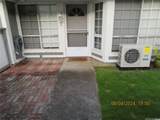 99-328 Mananai Place - Photo 18