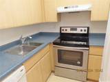 99-328 Mananai Place - Photo 5