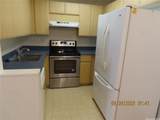 99-328 Mananai Place - Photo 6