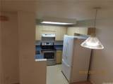 99-328 Mananai Place - Photo 7
