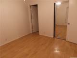 99-328 Mananai Place - Photo 8