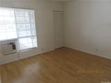 99-328 Mananai Place - Photo 9