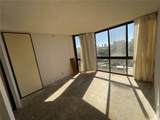 2040 Nuuanu Avenue - Photo 10