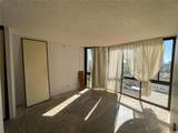 2040 Nuuanu Avenue - Photo 11