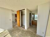 2040 Nuuanu Avenue - Photo 13