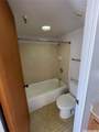 2040 Nuuanu Avenue - Photo 14