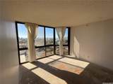 2040 Nuuanu Avenue - Photo 15