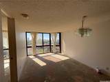 2040 Nuuanu Avenue - Photo 16