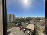 2040 Nuuanu Avenue - Photo 17