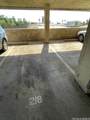 2040 Nuuanu Avenue - Photo 18