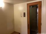 2040 Nuuanu Avenue - Photo 19