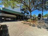 2040 Nuuanu Avenue - Photo 2