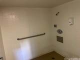 2040 Nuuanu Avenue - Photo 20
