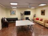 2040 Nuuanu Avenue - Photo 21