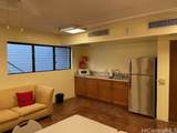 2040 Nuuanu Avenue - Photo 22