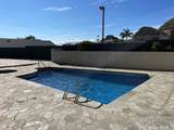 2040 Nuuanu Avenue - Photo 23