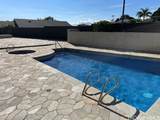 2040 Nuuanu Avenue - Photo 24