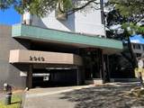 2040 Nuuanu Avenue - Photo 25
