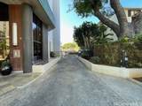 2040 Nuuanu Avenue - Photo 3