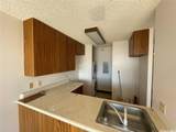 2040 Nuuanu Avenue - Photo 7