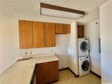 2040 Nuuanu Avenue - Photo 8