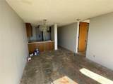 2040 Nuuanu Avenue - Photo 9