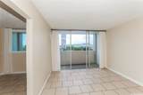1025 Kalo Place - Photo 2
