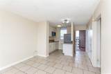 1025 Kalo Place - Photo 4