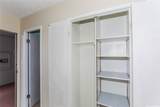 1025 Kalo Place - Photo 7