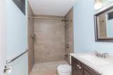 1025 Kalo Place - Photo 8