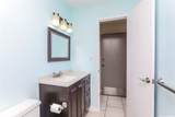 1025 Kalo Place - Photo 9