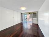 3161 Ala Ilima Street - Photo 1