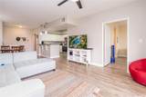 92-1067F Koio Drive - Photo 1