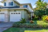 92-1067F Koio Drive - Photo 18