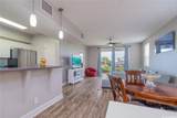 92-1067F Koio Drive - Photo 2