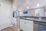 92-1067F Koio Drive - Photo 8
