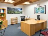320 Uluniu Street - Photo 3