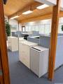 320 Uluniu Street - Photo 4