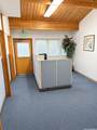 320 Uluniu Street - Photo 5