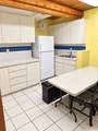 320 Uluniu Street - Photo 6