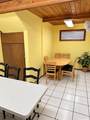 320 Uluniu Street - Photo 7